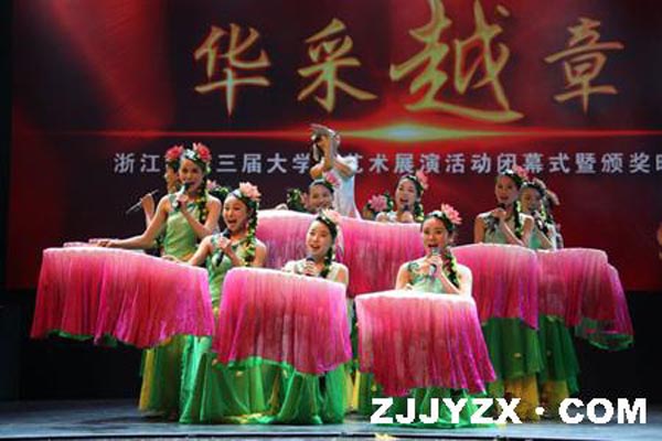 博彩论坛排名