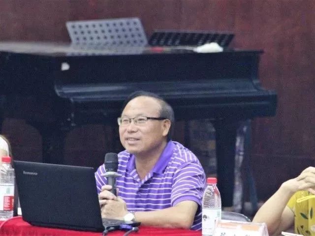 博彩论坛排名