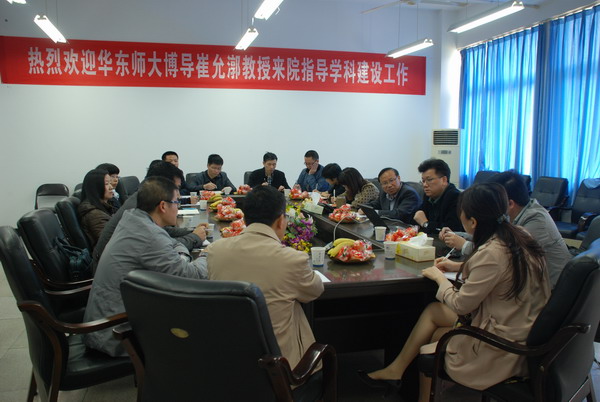 博彩论坛排名