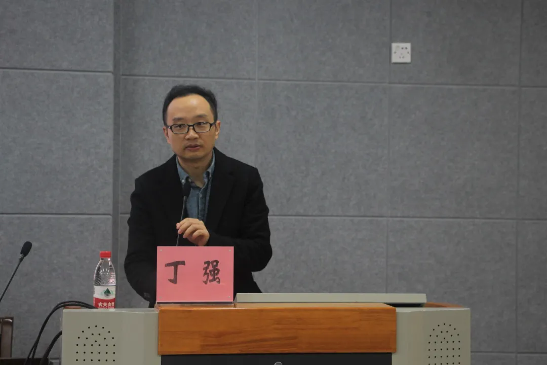 博彩论坛排名