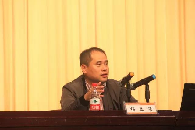 博彩论坛排名