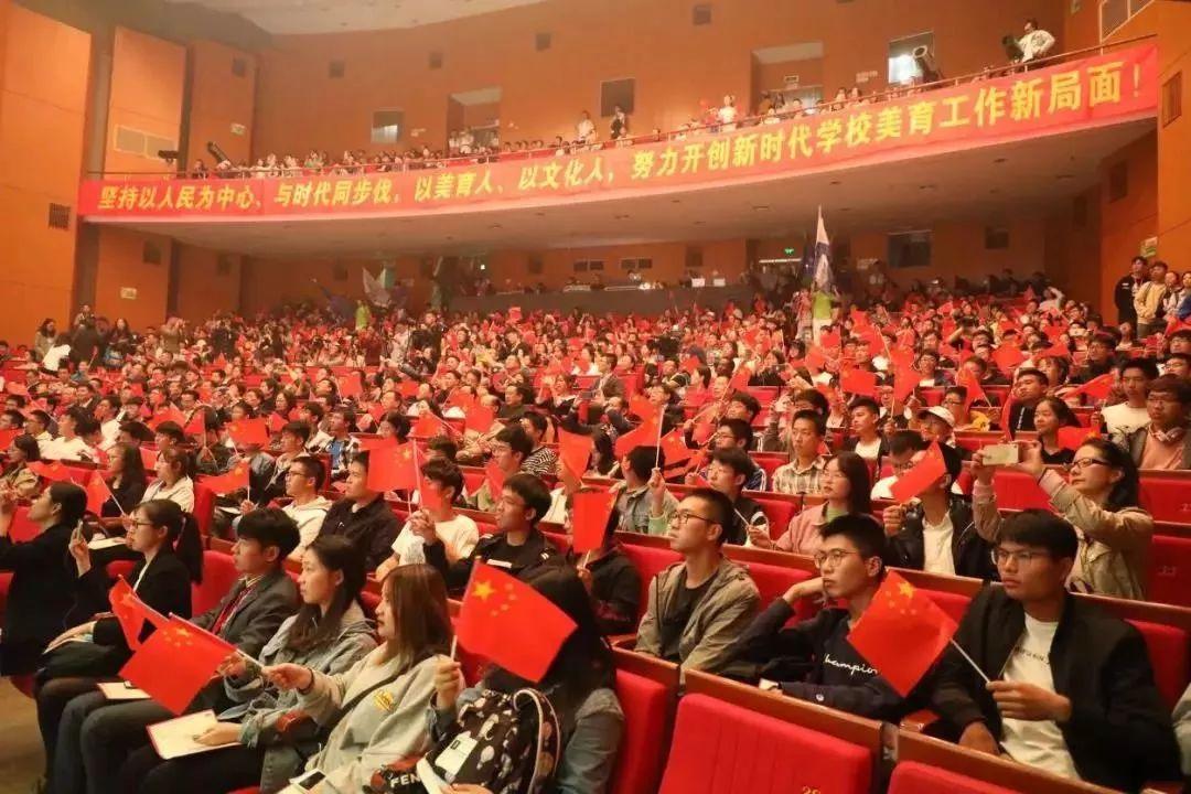 博彩论坛排名