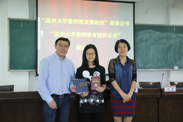 博彩论坛排名
