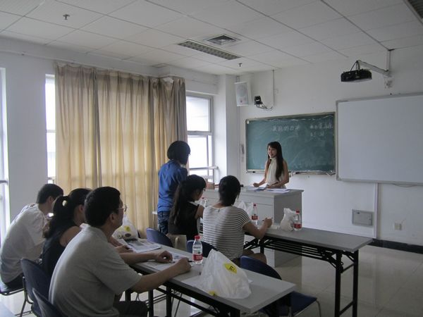 博彩论坛排名