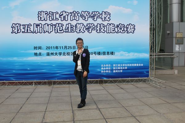 博彩论坛排名