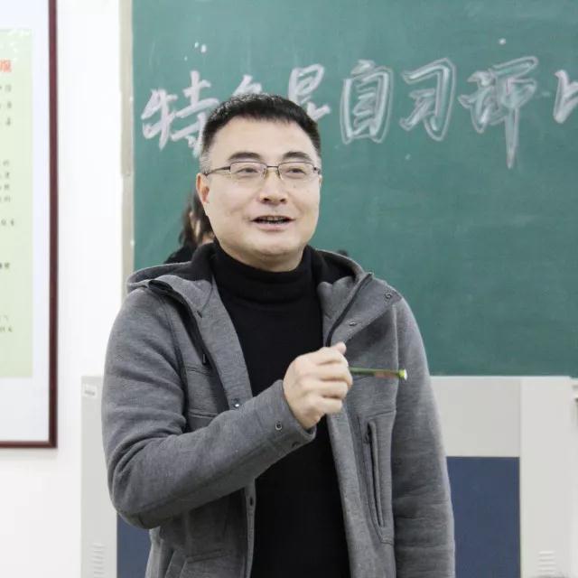 博彩论坛排名