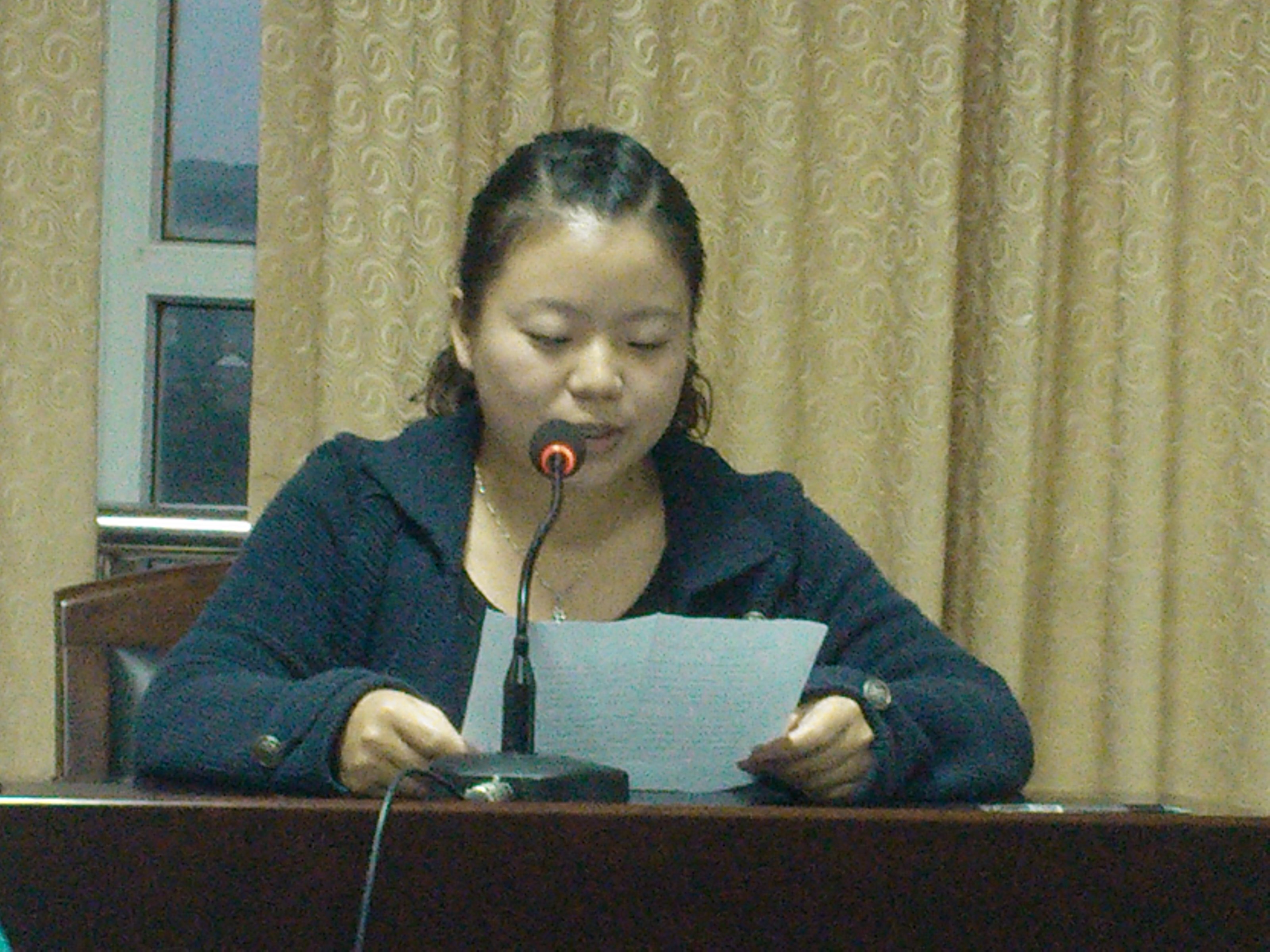 博彩论坛排名