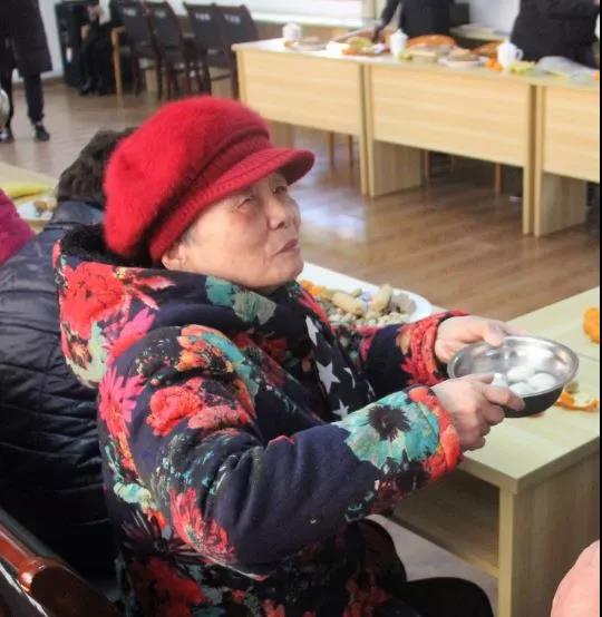 博彩论坛排名