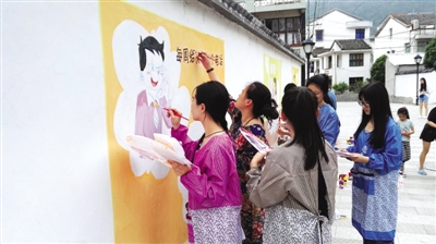 博彩论坛排名