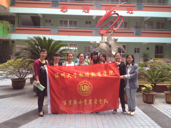 博彩论坛排名