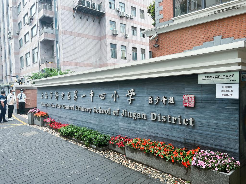 博彩论坛排名