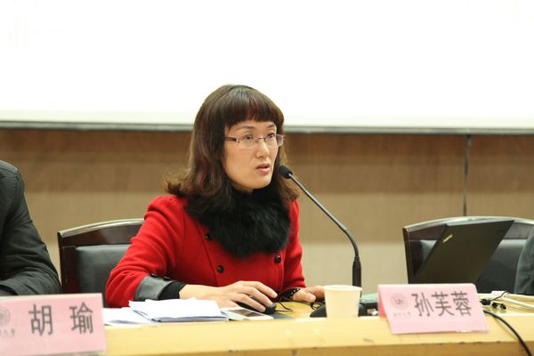 博彩论坛排名