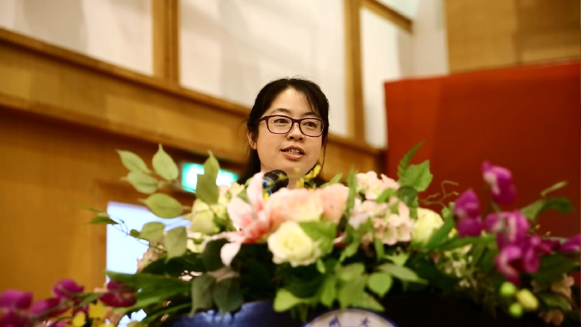 博彩论坛排名