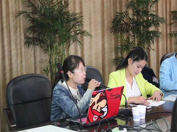 博彩论坛排名