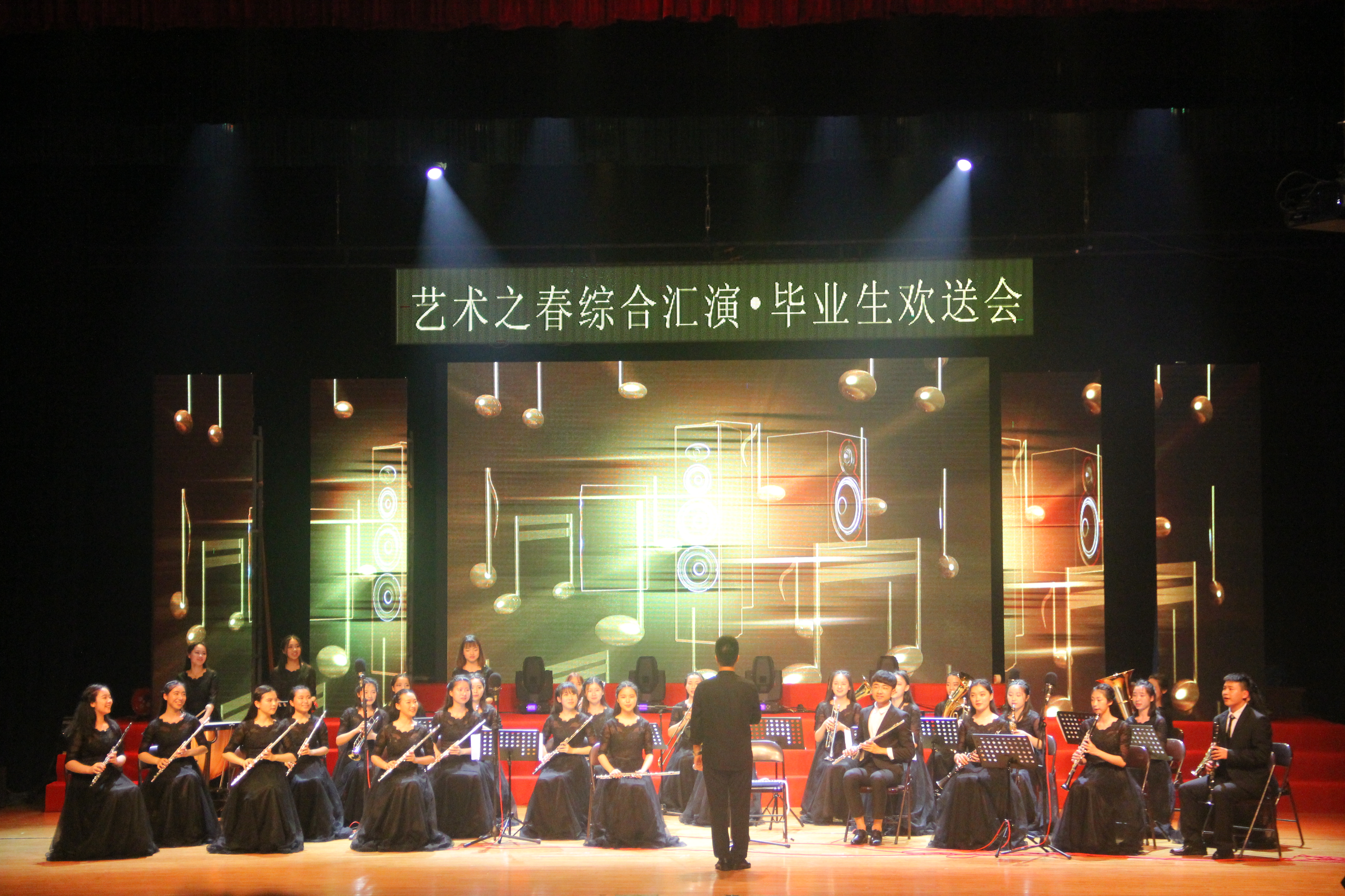 博彩论坛排名
