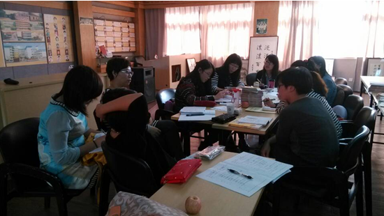 博彩论坛排名