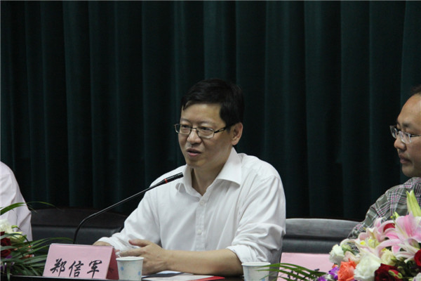 博彩论坛排名