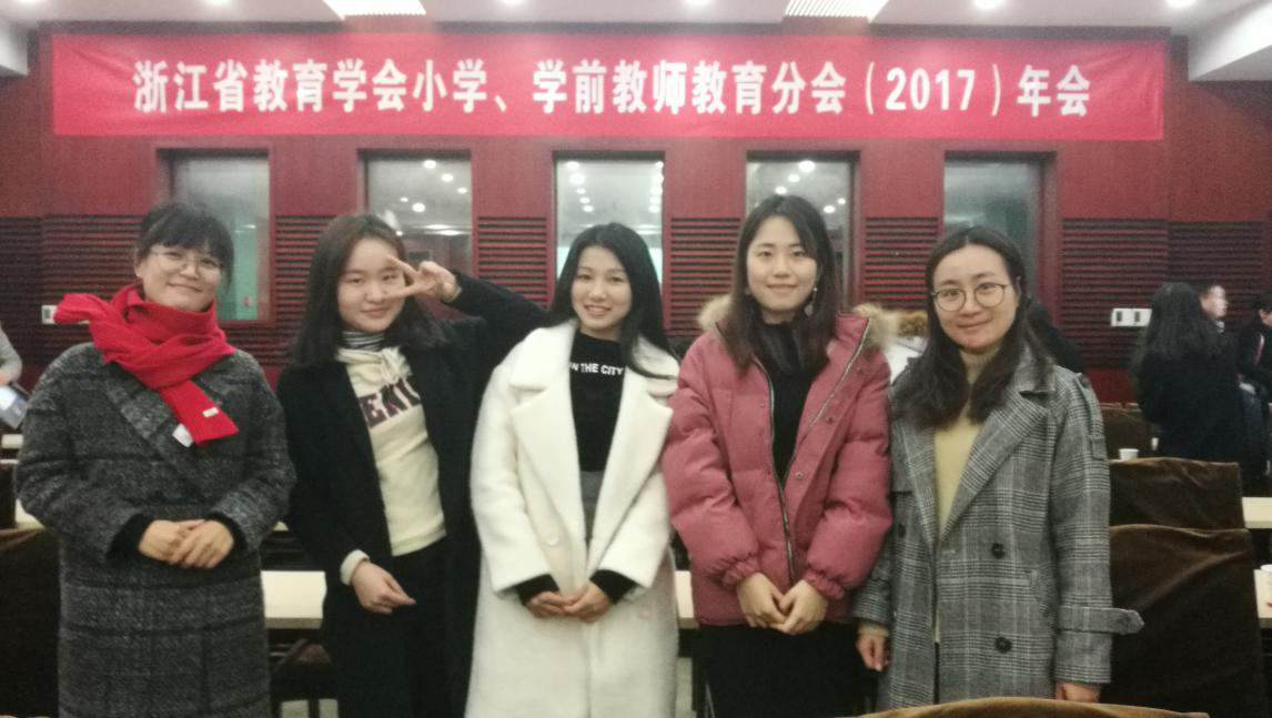 博彩论坛排名