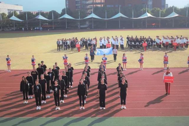博彩论坛排名