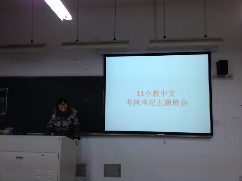 博彩论坛排名