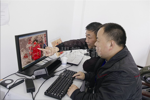 博彩论坛排名