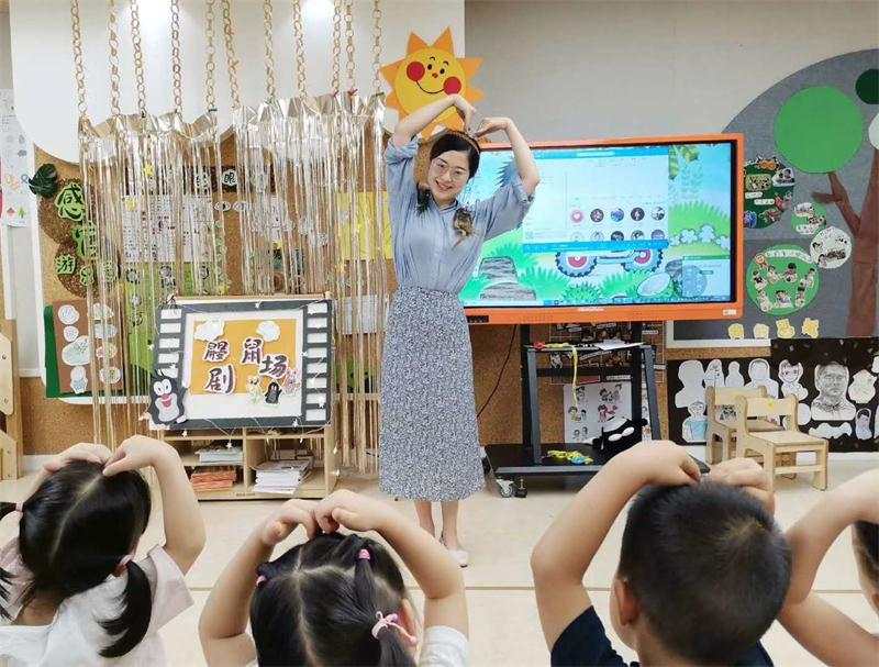 博彩论坛排名