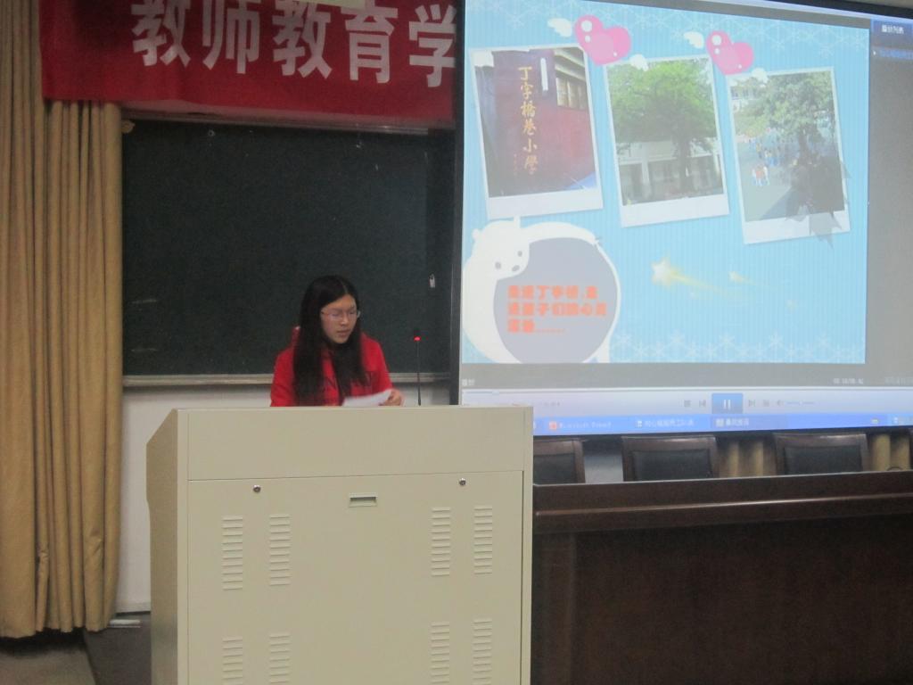 博彩论坛排名