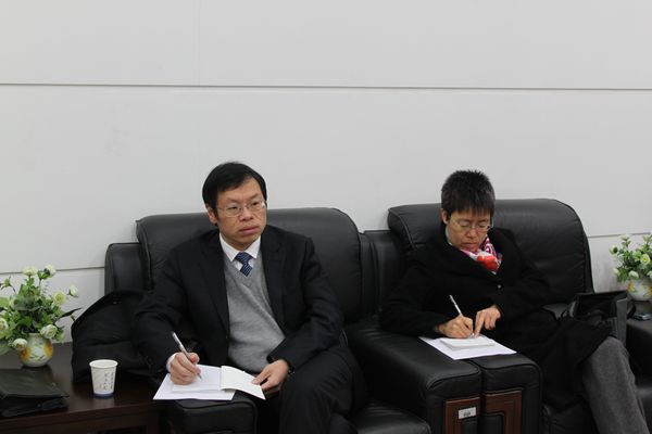 博彩论坛排名
