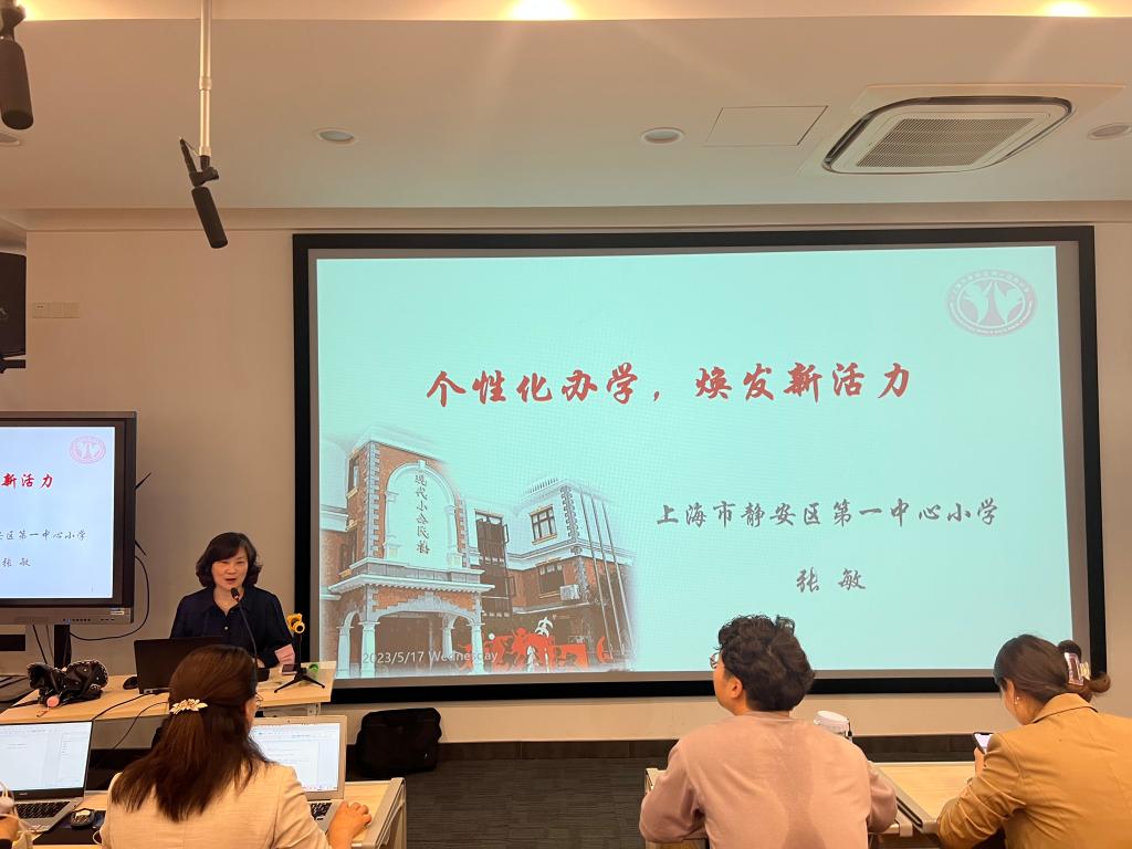博彩论坛排名