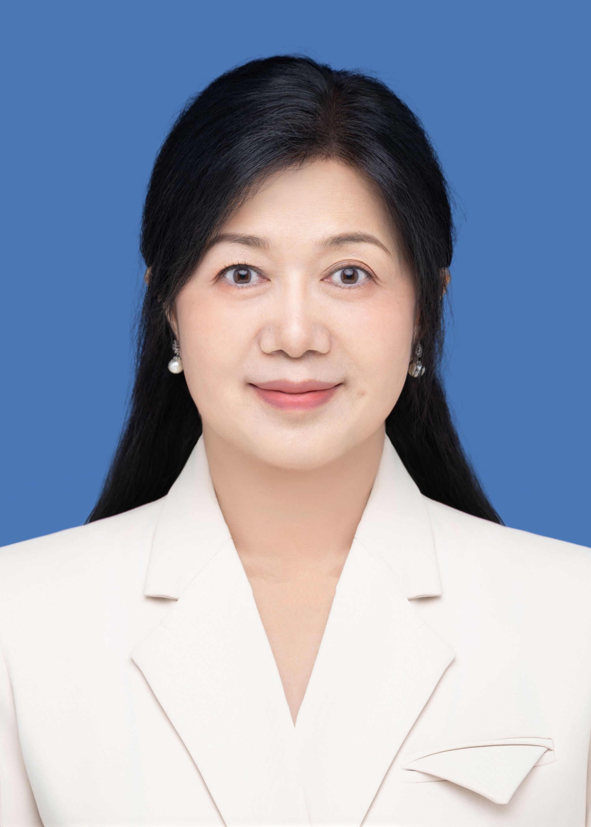 博彩论坛排名