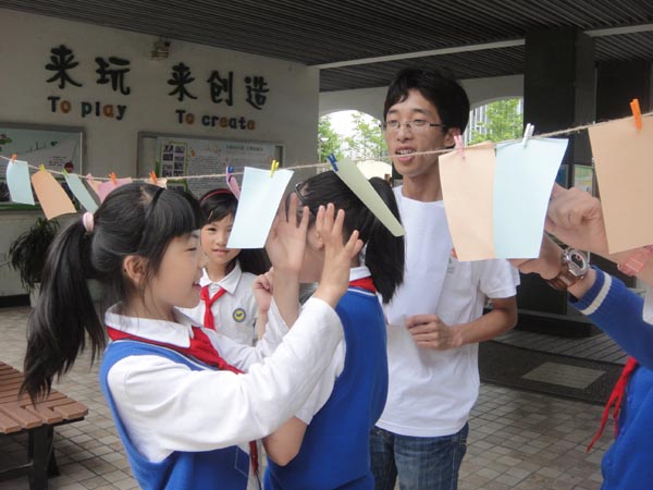 博彩论坛排名