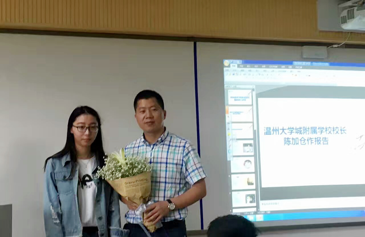 博彩论坛排名