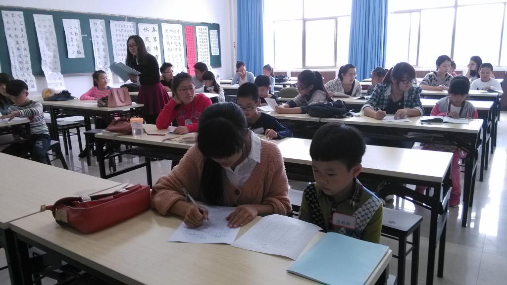博彩论坛排名