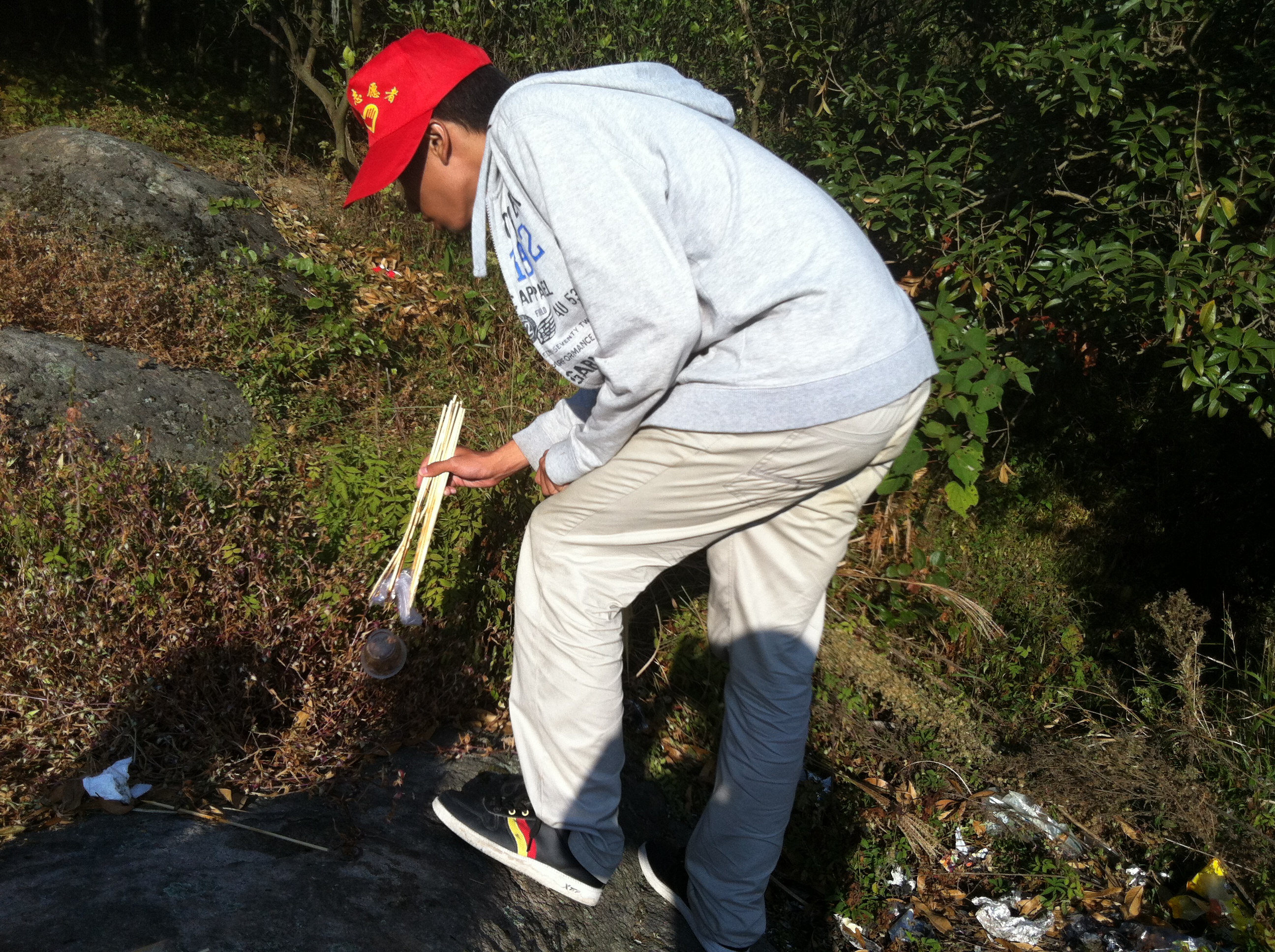 博彩论坛排名