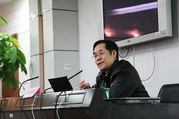 博彩论坛排名