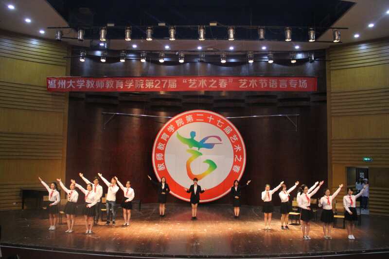 博彩论坛排名