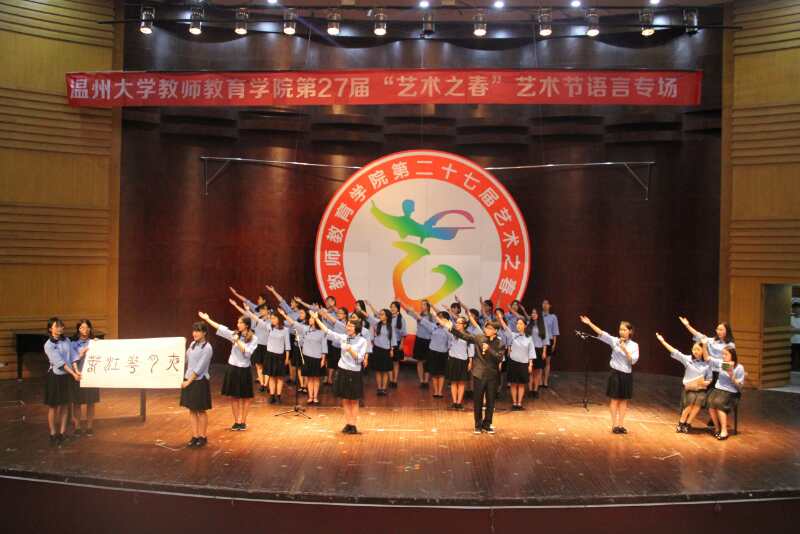 博彩论坛排名
