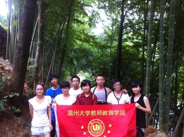 博彩论坛排名