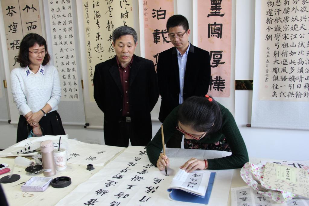 博彩论坛排名