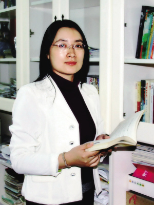 博彩论坛排名