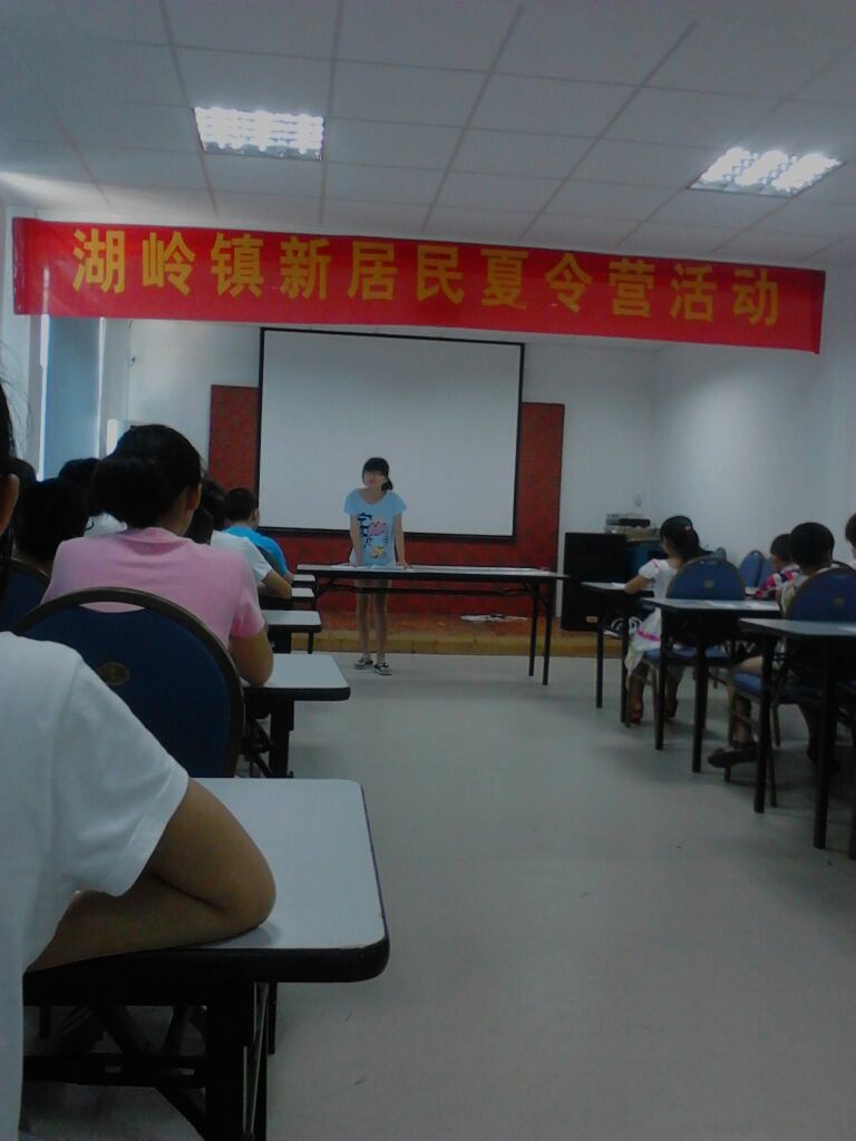 博彩论坛排名
