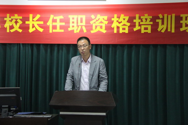 博彩论坛排名