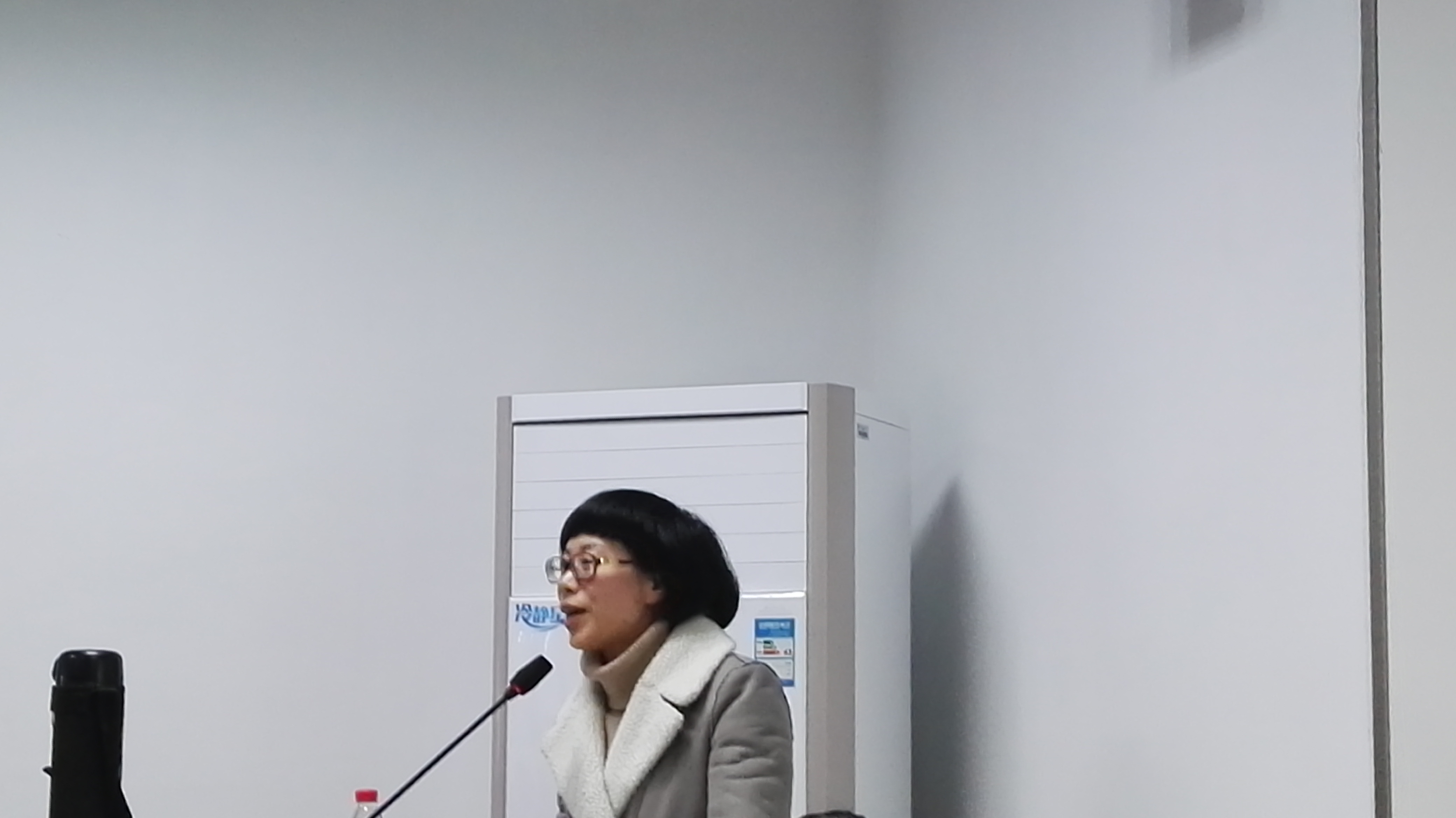 博彩论坛排名