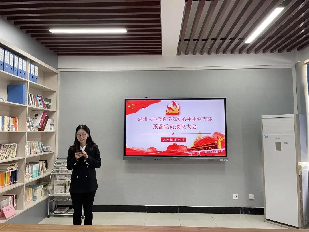 博彩论坛排名