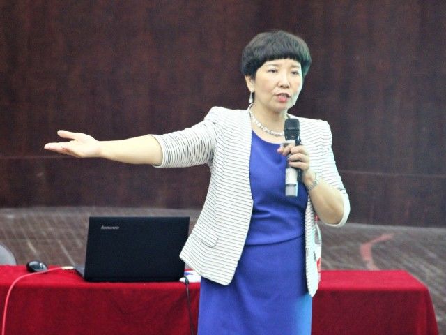 博彩论坛排名