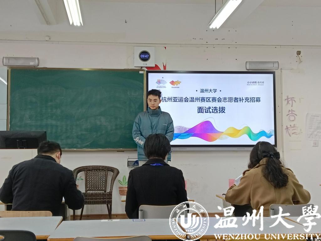 博彩论坛排名