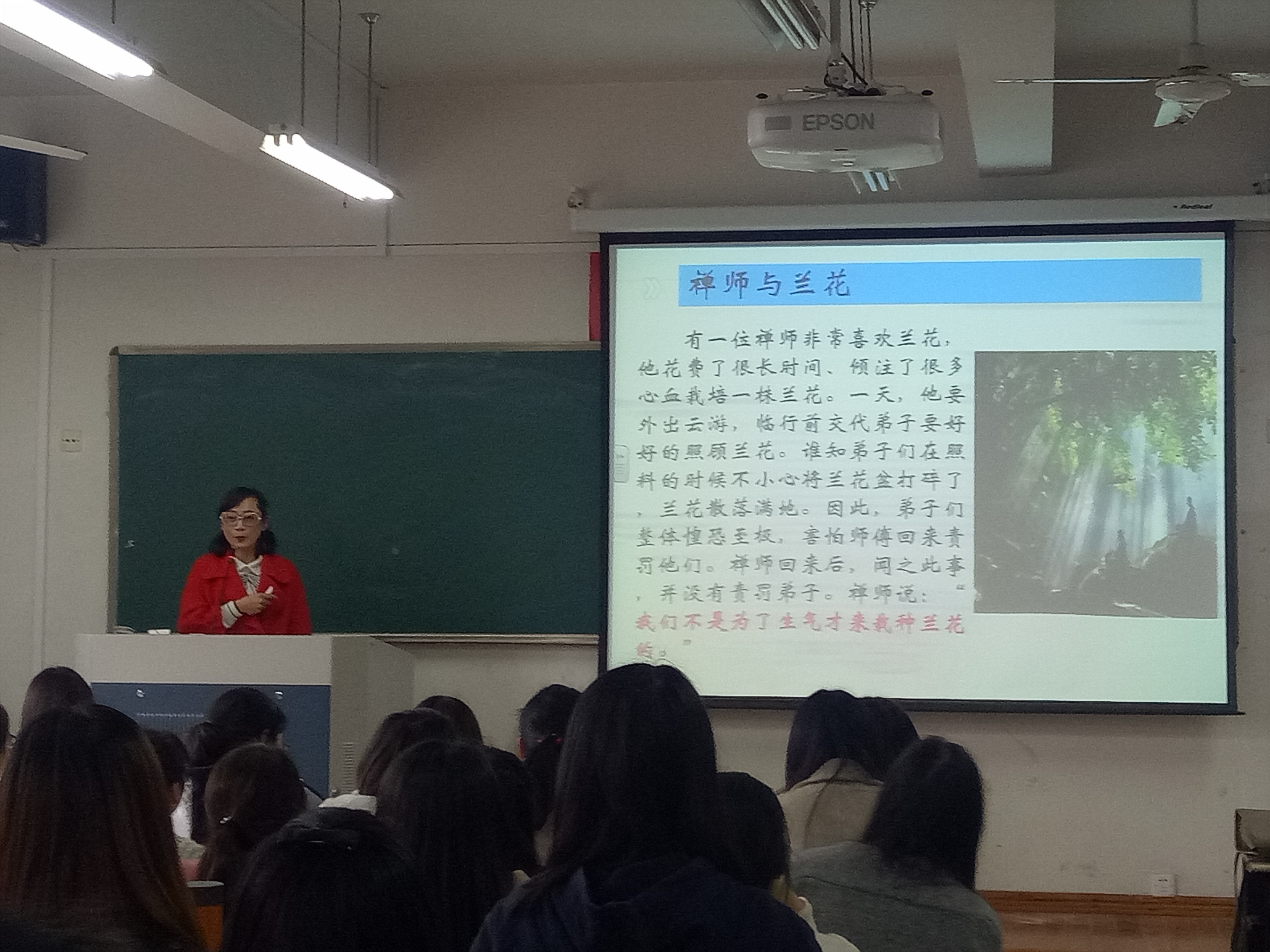 博彩论坛排名