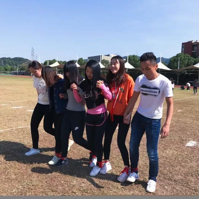 博彩论坛排名