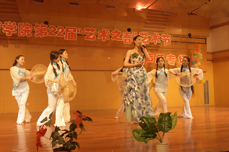 博彩论坛排名