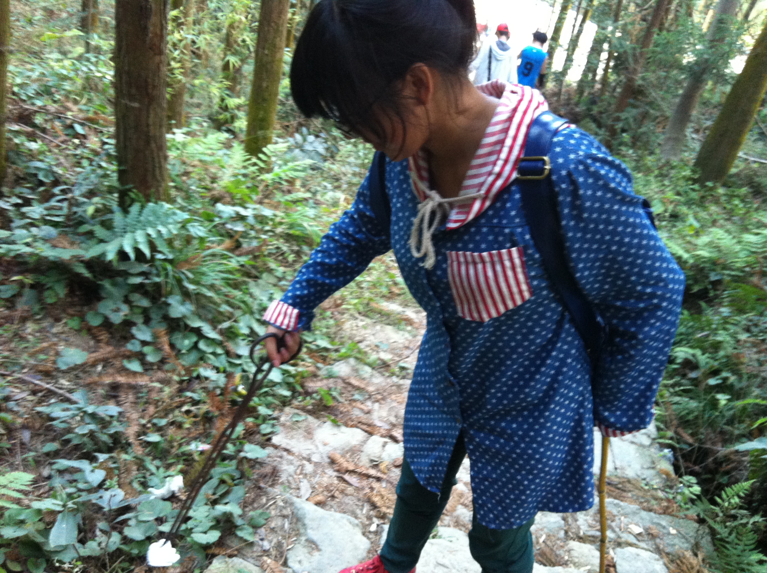 博彩论坛排名
